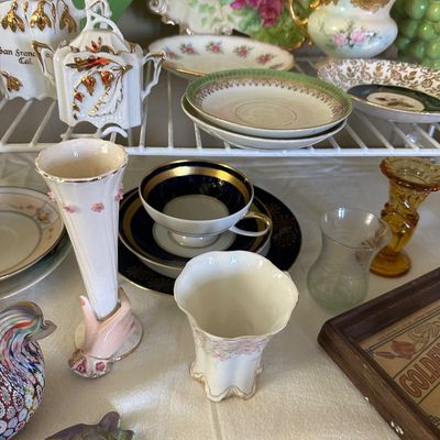 Sale Photo Thumbnail #72
