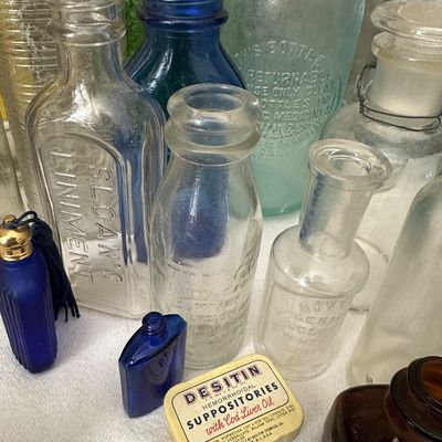 Sale Photo Thumbnail #109
