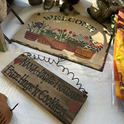 Sale Photo Thumbnail #274