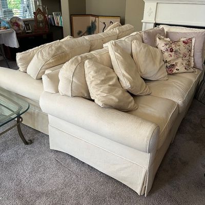Sale Photo Thumbnail #477