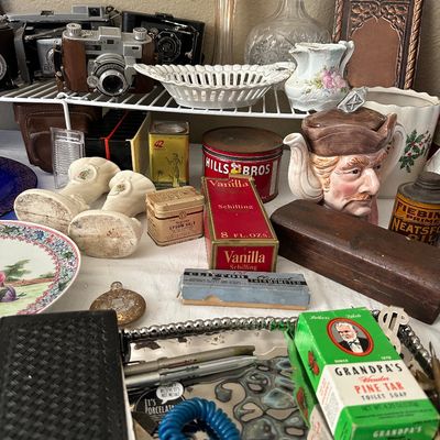 Sale Photo Thumbnail #81