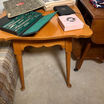 Sale Photo Thumbnail #332