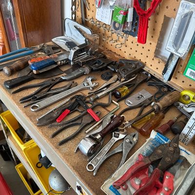 Sale Photo Thumbnail #388