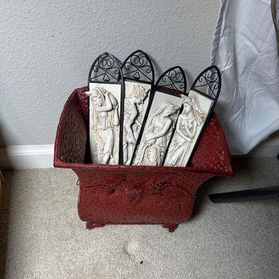 Sale Photo Thumbnail #314