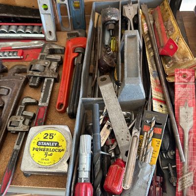 Sale Photo Thumbnail #372
