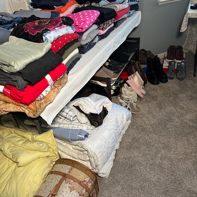 Sale Photo Thumbnail #431