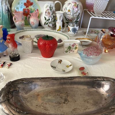 Sale Photo Thumbnail #77