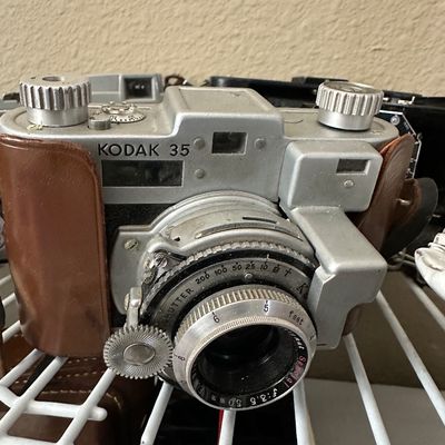 Sale Photo Thumbnail #101