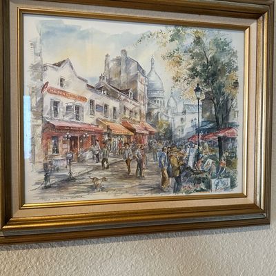 Sale Photo Thumbnail #481