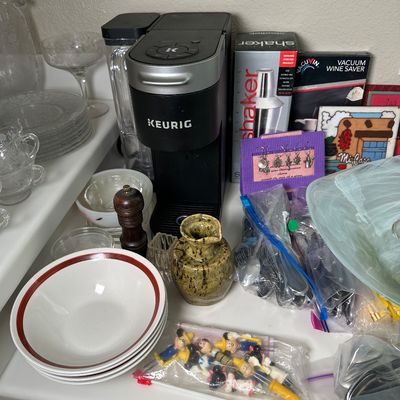 Sale Photo Thumbnail #175