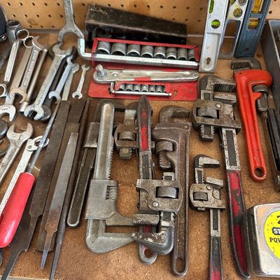 Sale Photo Thumbnail #373