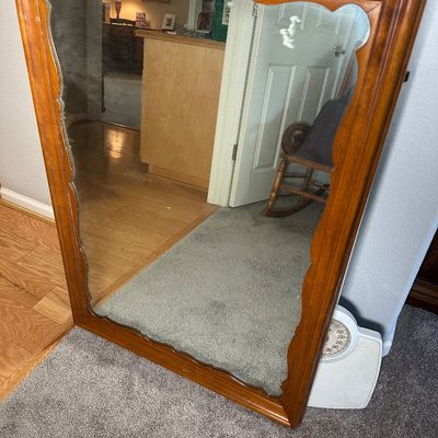 Sale Photo Thumbnail #465