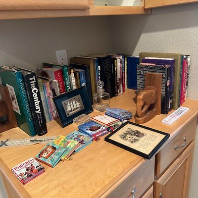Sale Photo Thumbnail #484
