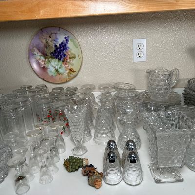 Sale Photo Thumbnail #125