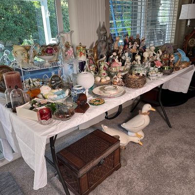 Sale Photo Thumbnail #182
