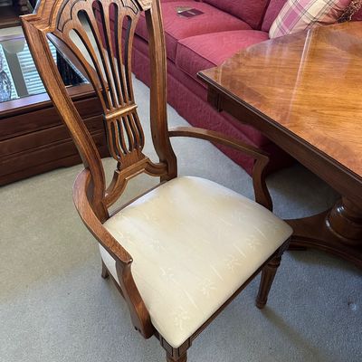 Sale Photo Thumbnail #163