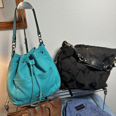 Sale Photo Thumbnail #425