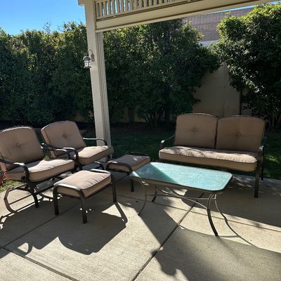 Sale Photo Thumbnail #263