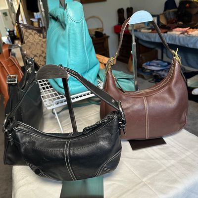Sale Photo Thumbnail #447