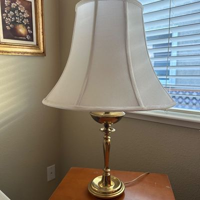 Sale Photo Thumbnail #38