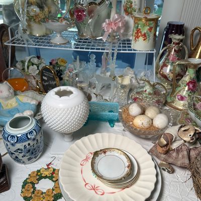 Sale Photo Thumbnail #184