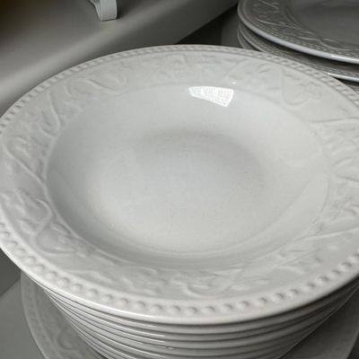 Sale Photo Thumbnail #140