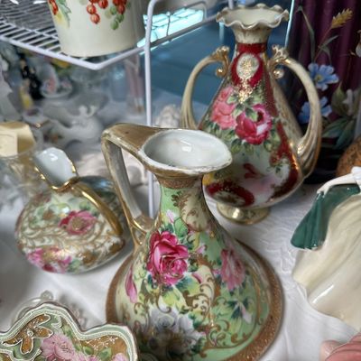 Sale Photo Thumbnail #187
