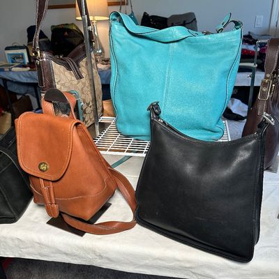 Sale Photo Thumbnail #448