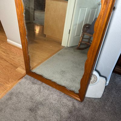 Sale Photo Thumbnail #464