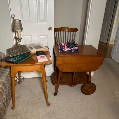 Sale Photo Thumbnail #330