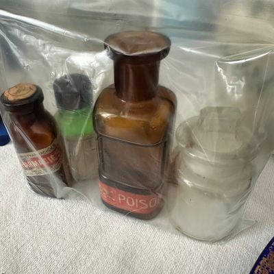 Sale Photo Thumbnail #108