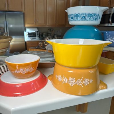 Sale Photo Thumbnail #145