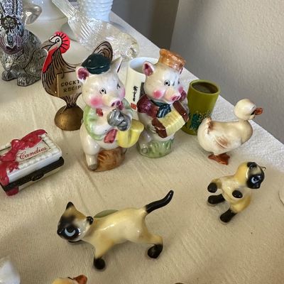Sale Photo Thumbnail #65
