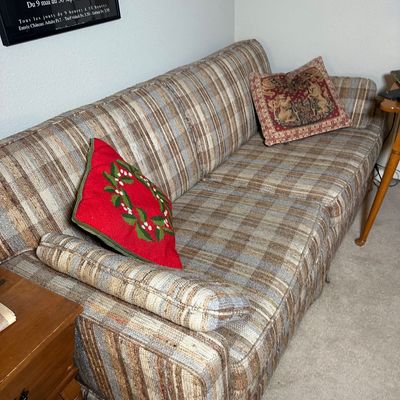 Sale Photo Thumbnail #329
