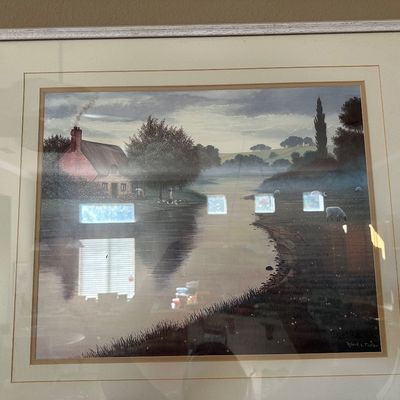 Sale Photo Thumbnail #226
