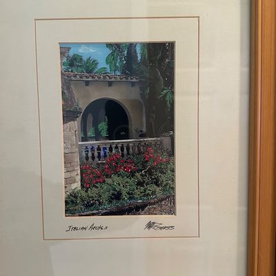 Sale Photo Thumbnail #482