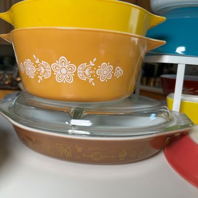 Sale Photo Thumbnail #146