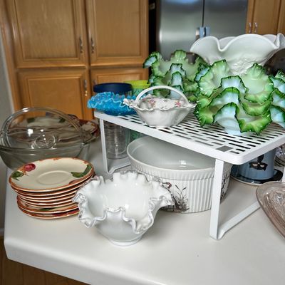Sale Photo Thumbnail #155