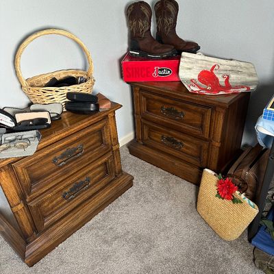 Sale Photo Thumbnail #453