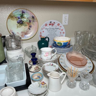 Sale Photo Thumbnail #126