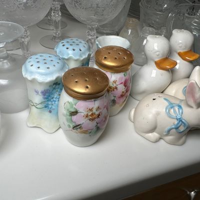 Sale Photo Thumbnail #132