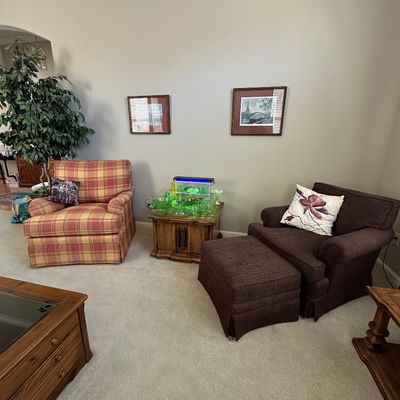 Sale Photo Thumbnail #60