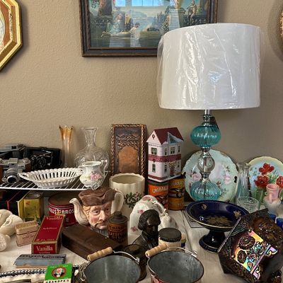 Sale Photo Thumbnail #79