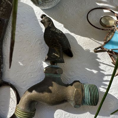 Sale Photo Thumbnail #275