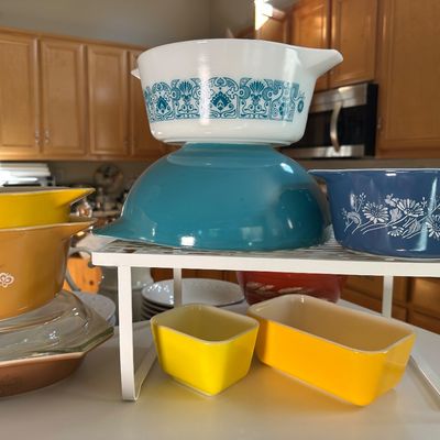 Sale Photo Thumbnail #144