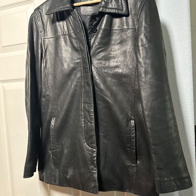 Sale Photo Thumbnail #460