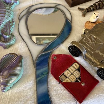 Sale Photo Thumbnail #73