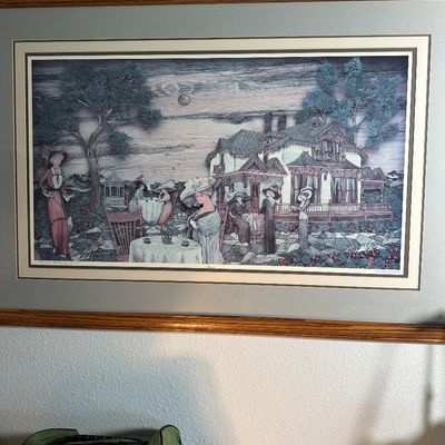 Sale Photo Thumbnail #426