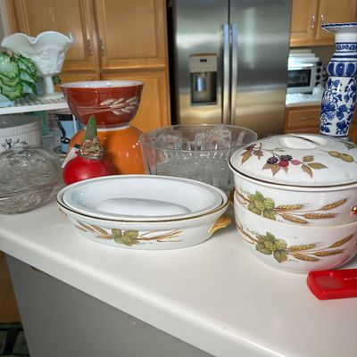 Sale Photo Thumbnail #153