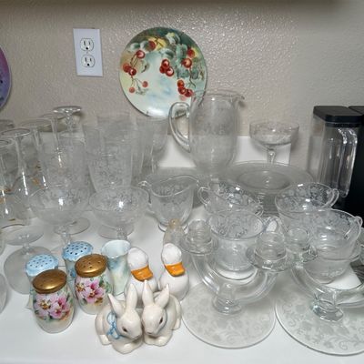 Sale Photo Thumbnail #131